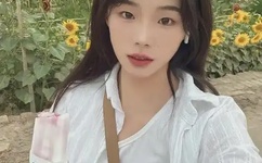 日韩性猛交ⅹxxx乱大交